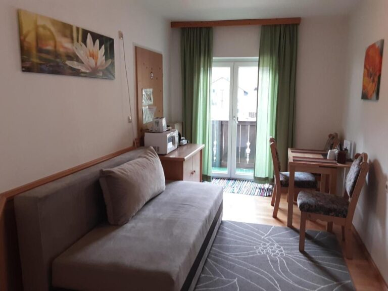 csaladi-lakosztaly2