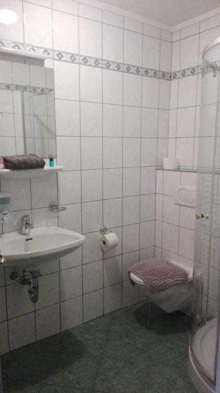 csaladi-lakosztaly9
