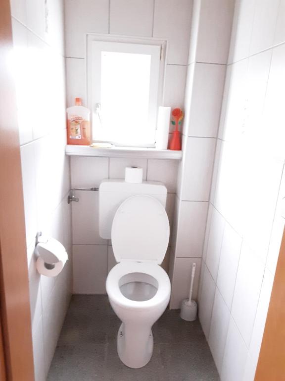 csaladi-szoba-kaddal8