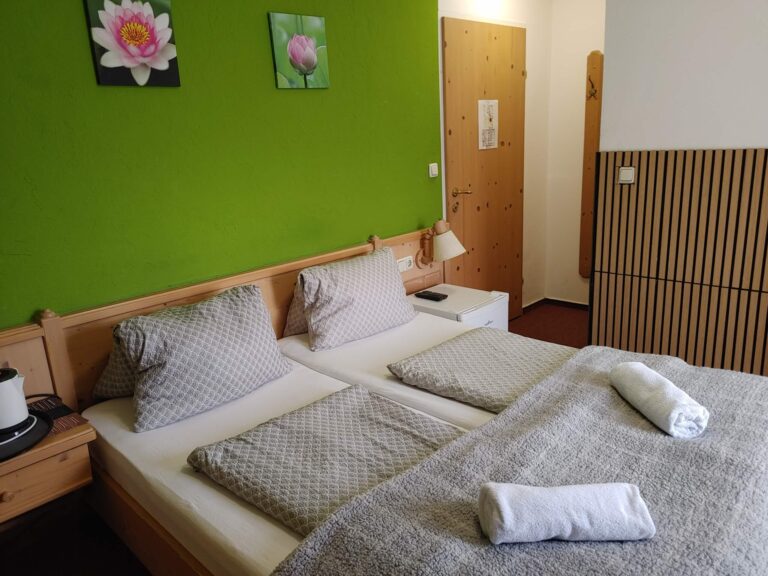 Double-room-with-balcony-for-2-people-1B-5B-seerose-obertraun-com-1000032366 (002)
