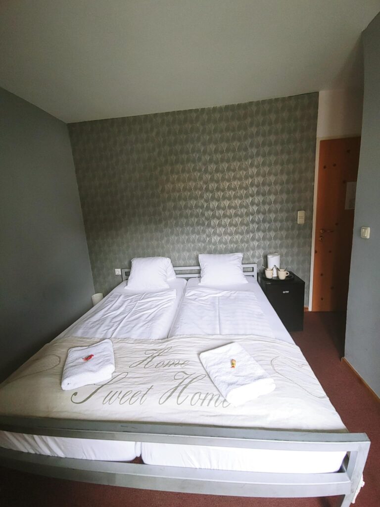Double-room-with-balcony-for-2-people-1B-5B-seerose-obertraun-com-20250817_110735