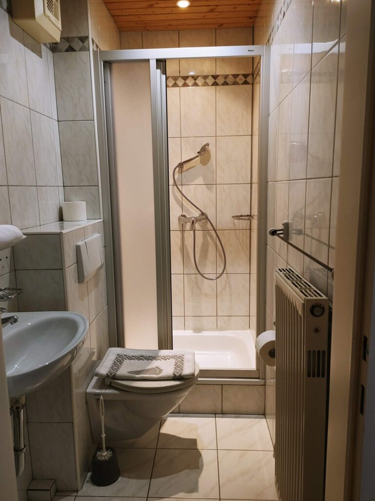 Double-room-with-balcony-for-2-people-1B-5B-seerose-obertraun-com-20250817_110931