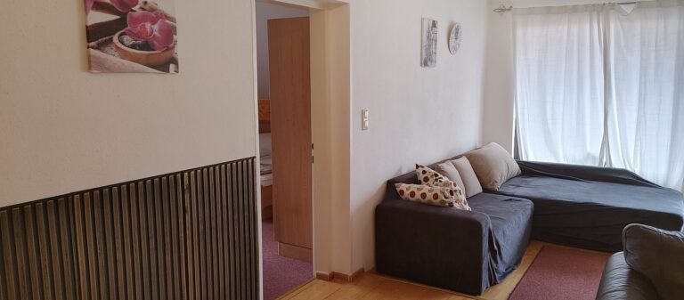 NR-10B-Superior-apartman