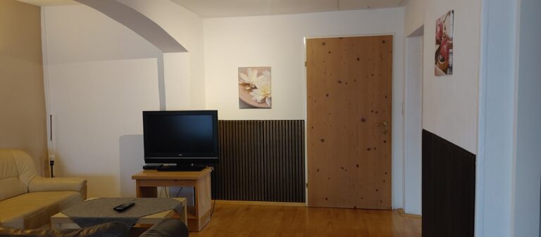 NR-10B-Superior-apartman