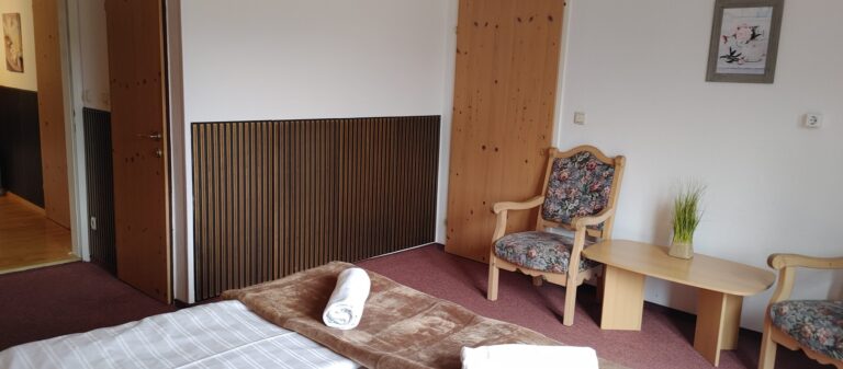 NR-10B-Superior-apartman