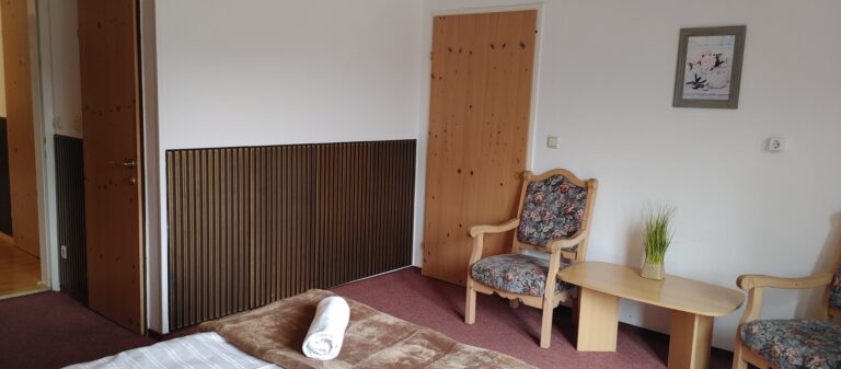 NR-10B-Superior-apartman