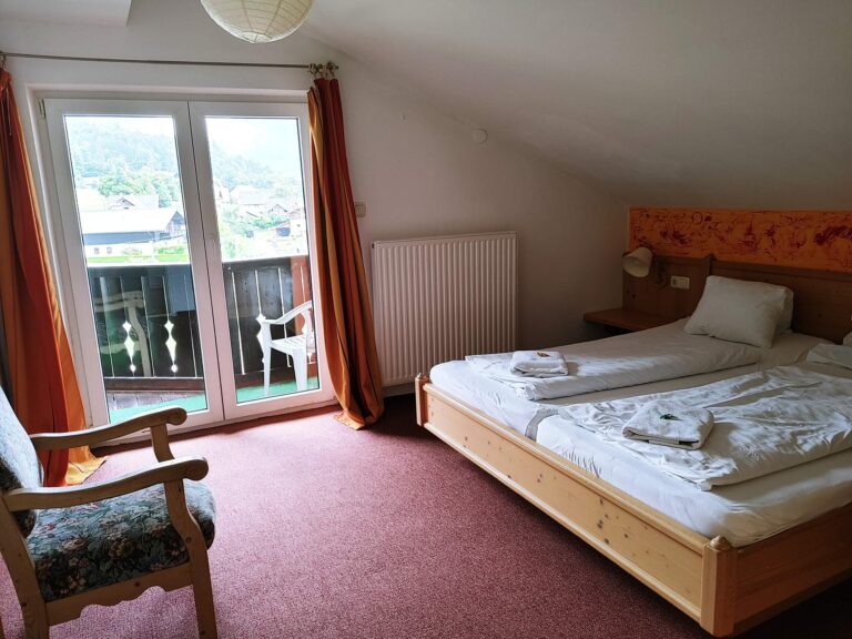 NR-10B-Superior-apartman