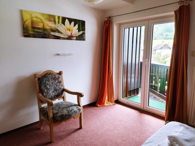NR-10B-Superior-apartman