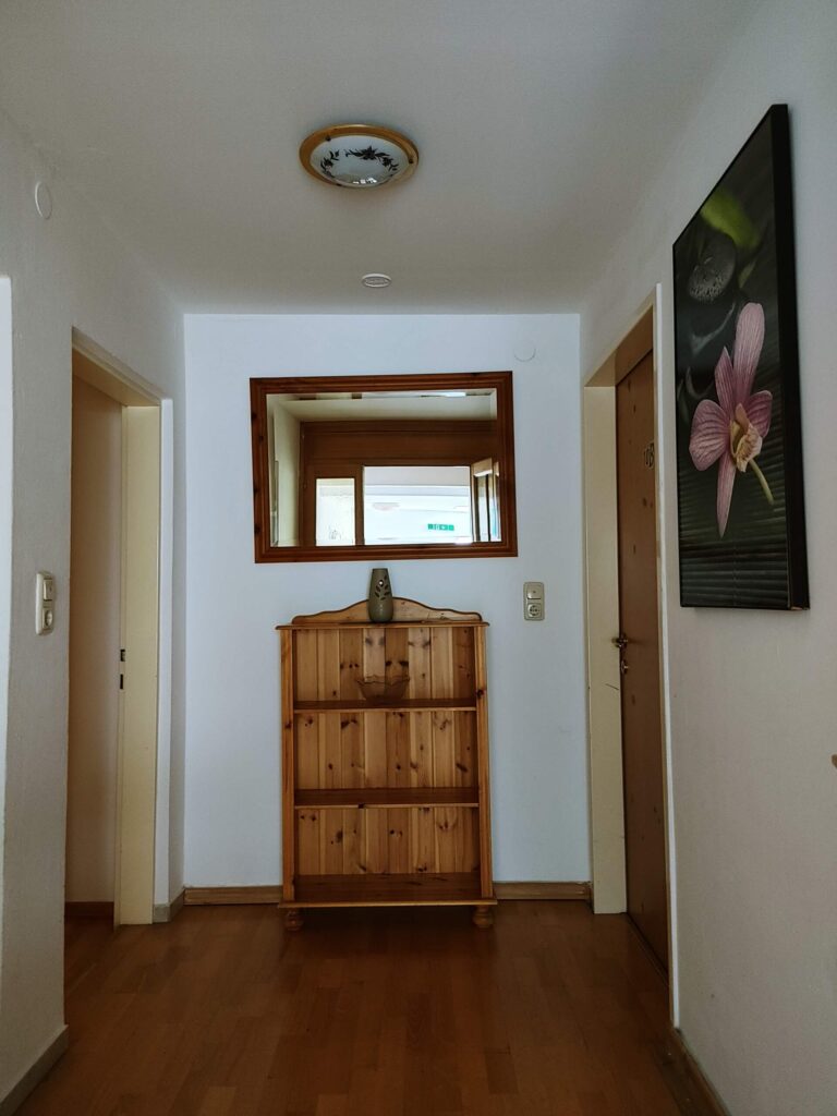 NR-10B-Superior-apartman
