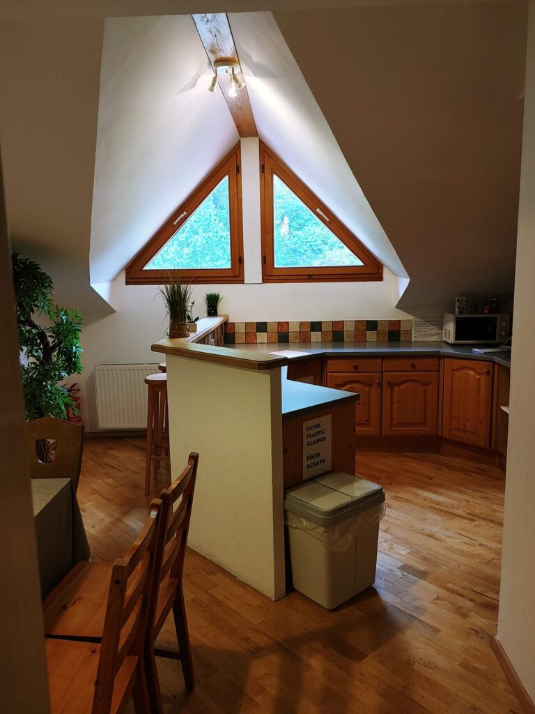 NR-10B-Superior-apartman