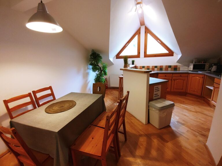 NR-10B-Superior-apartman
