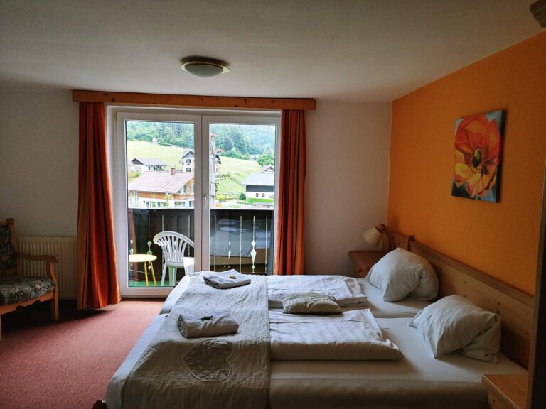 NR-10B-Superior-apartman