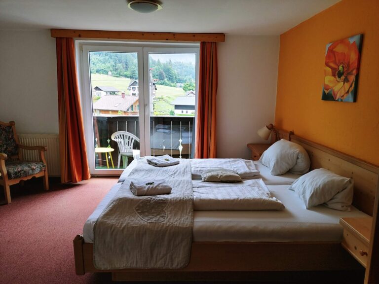 NR-10B-Superior-apartman