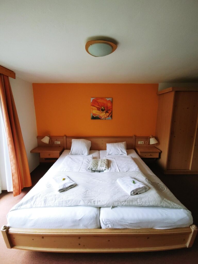 NR-10B-Superior-apartman