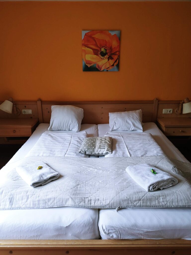 NR-10B-Superior-apartman
