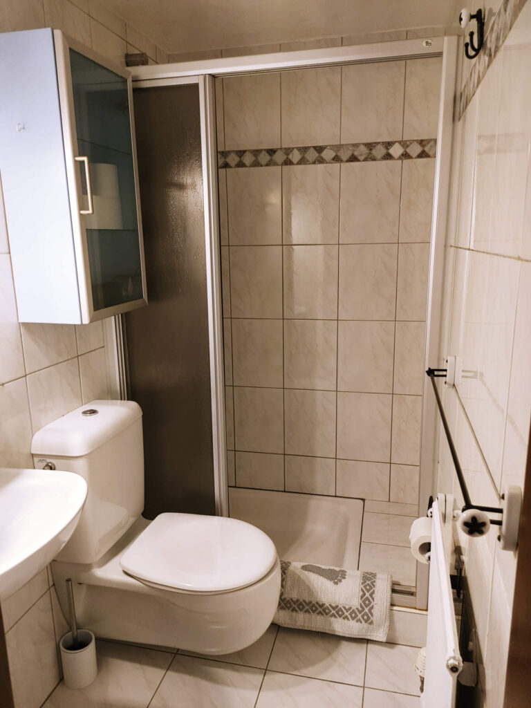 NR-10B-Superior-apartman