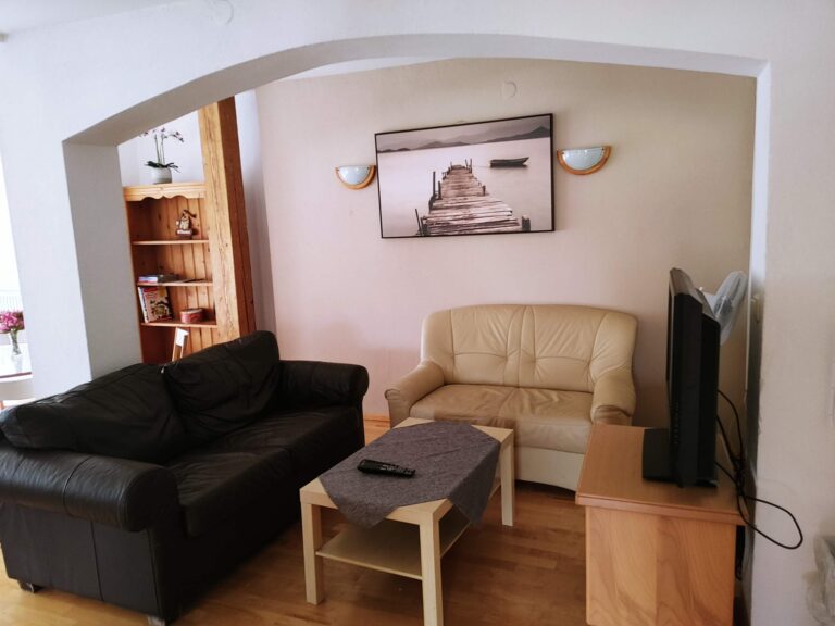 NR-10B-Superior-apartman