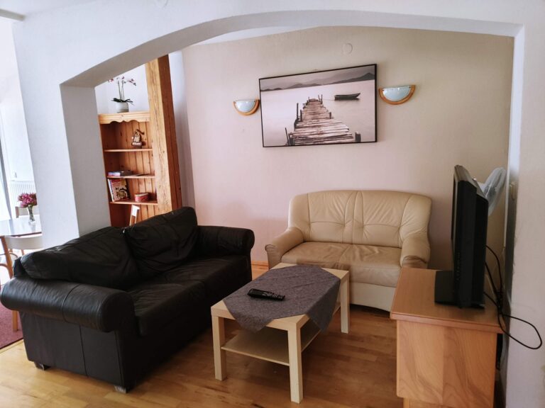 NR-10B-Superior-apartman