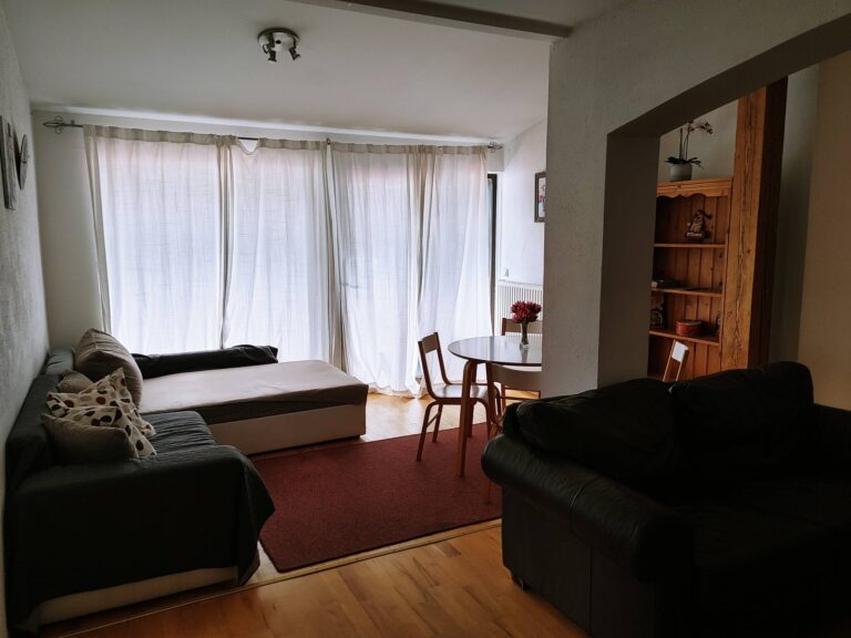 NR-10B-Superior-apartman