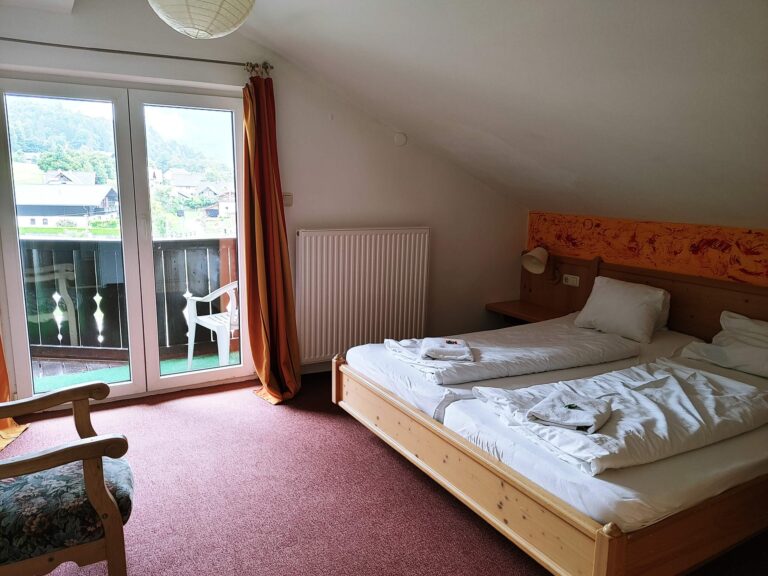 NR-10B-Superior-apartman
