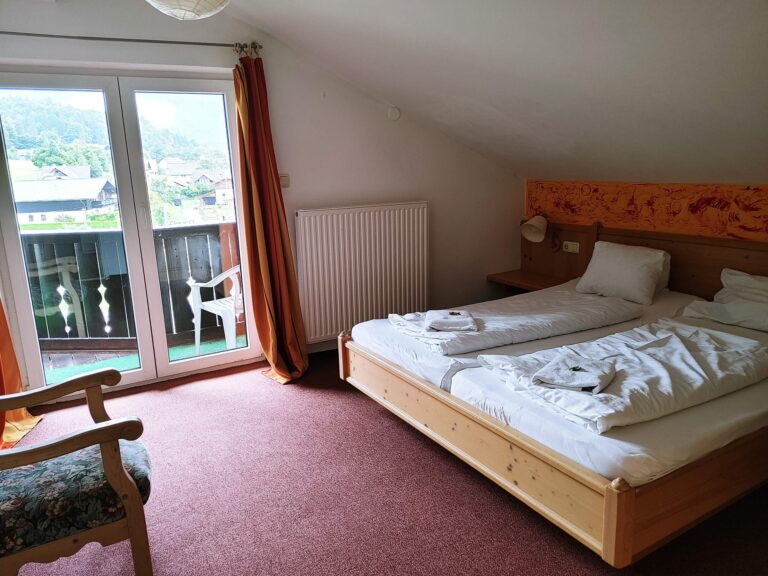 NR-10B-Superior-apartman