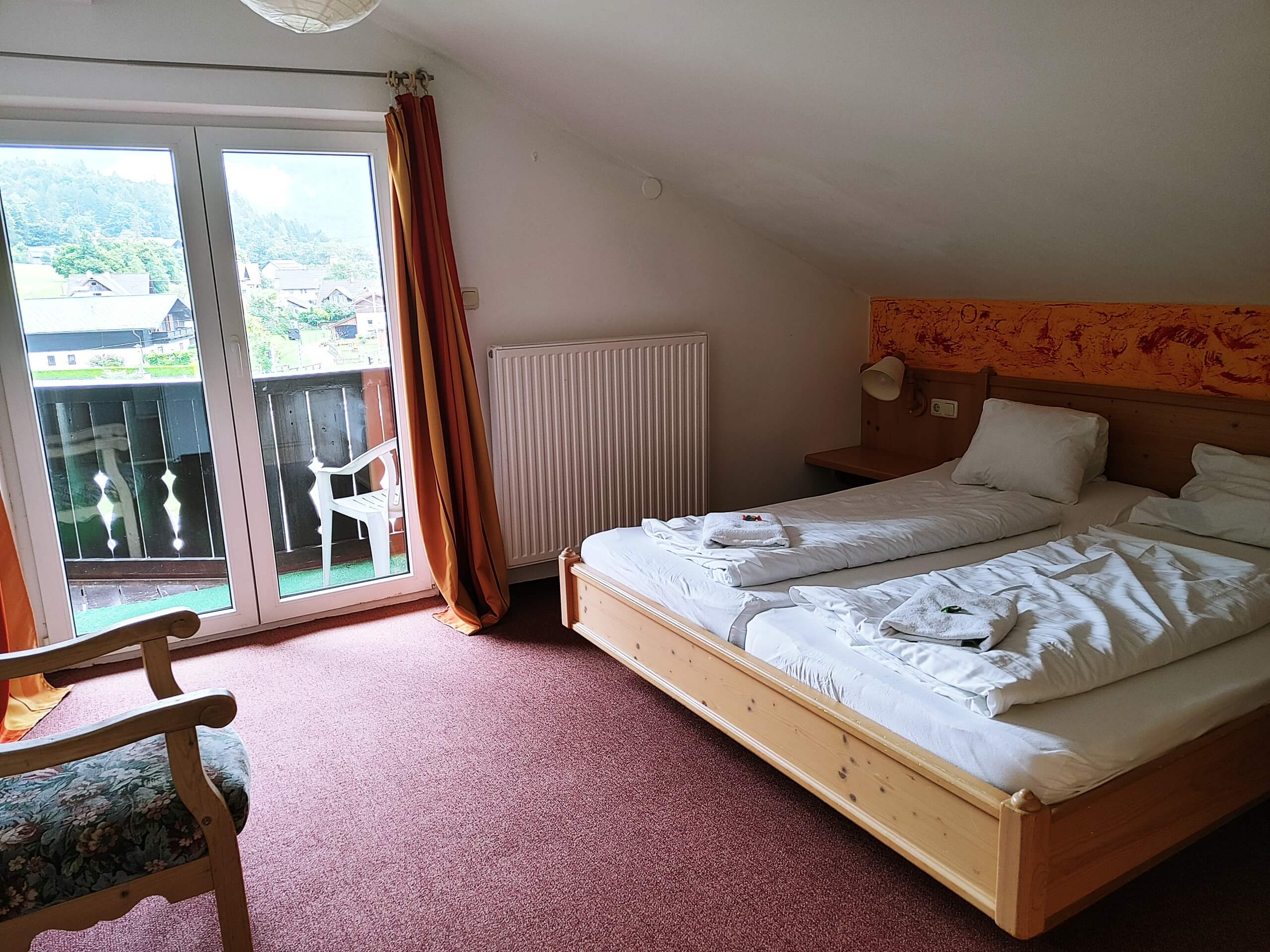 NR-10B-Superior-apartman