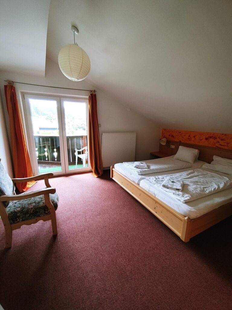 NR-10B-Superior-apartman