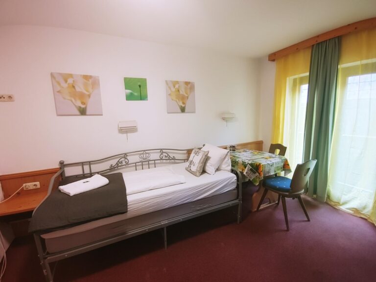 NR-1A-apartman