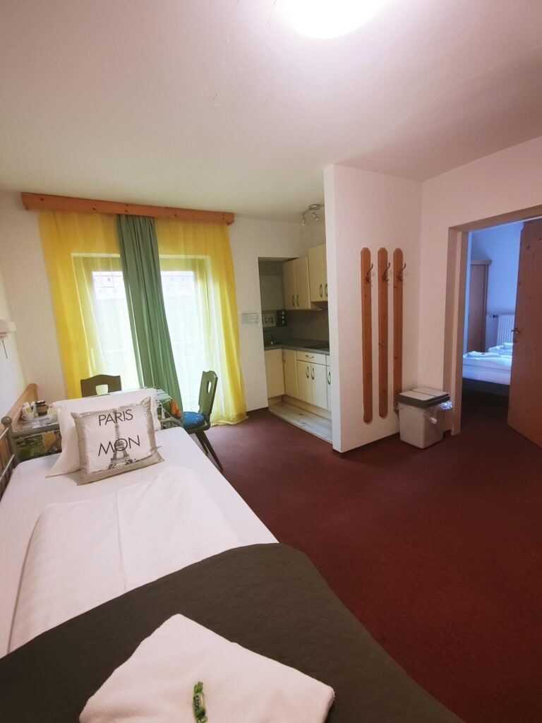 NR-1A-apartman