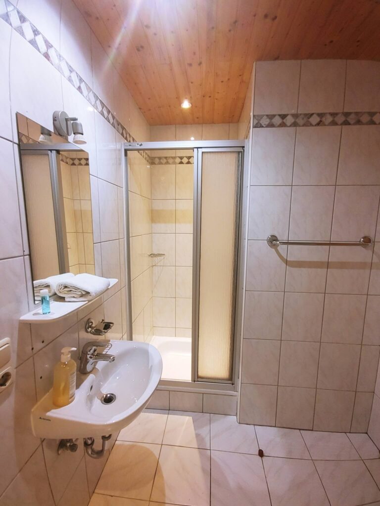 NR-1A-apartman