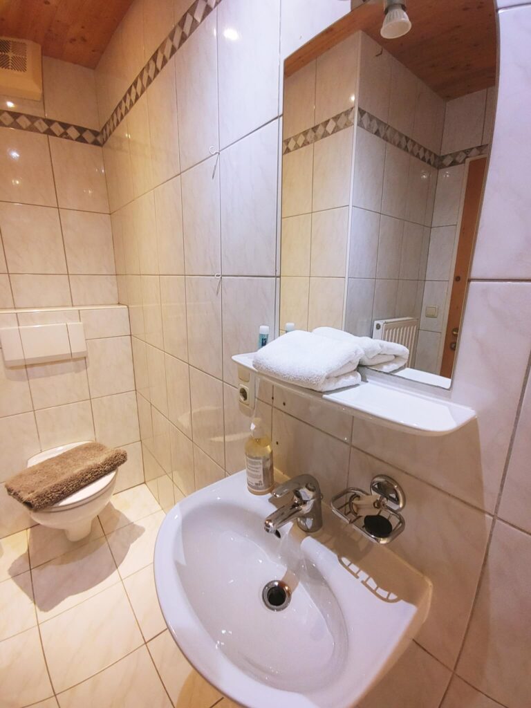 NR-1A-apartman