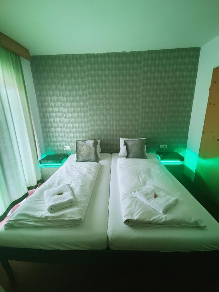 NR-1A-apartman