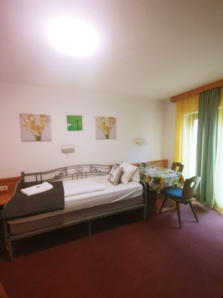 NR-1A-apartman