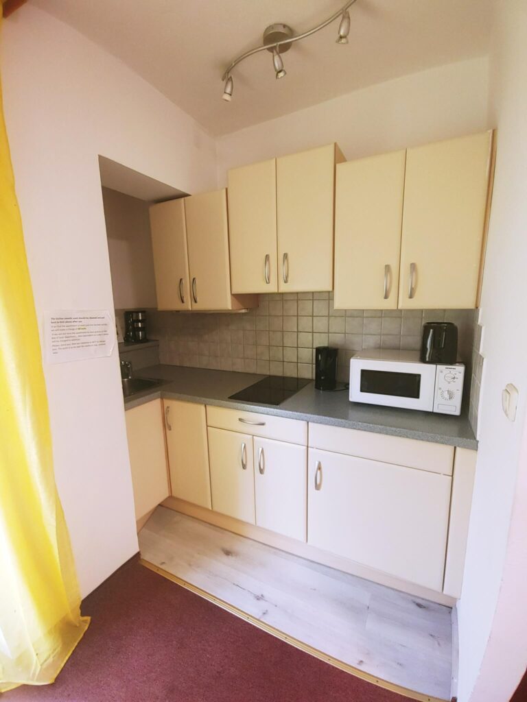 NR-1A-apartman