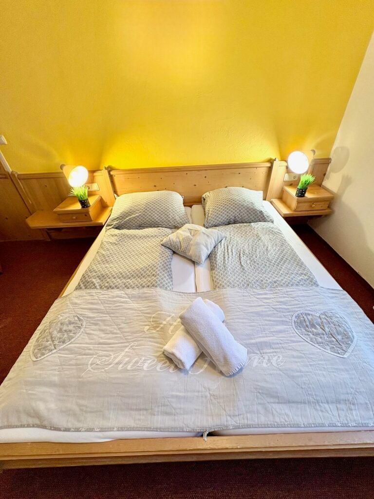 NR 3+4B+K apartman