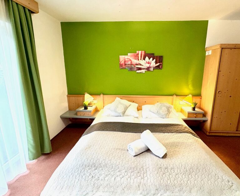NR 3+4B+K apartman