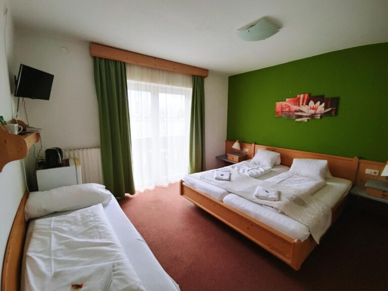 NR 3+4B+K apartman NR 7+8B+K apartman NR 9A+B apartman