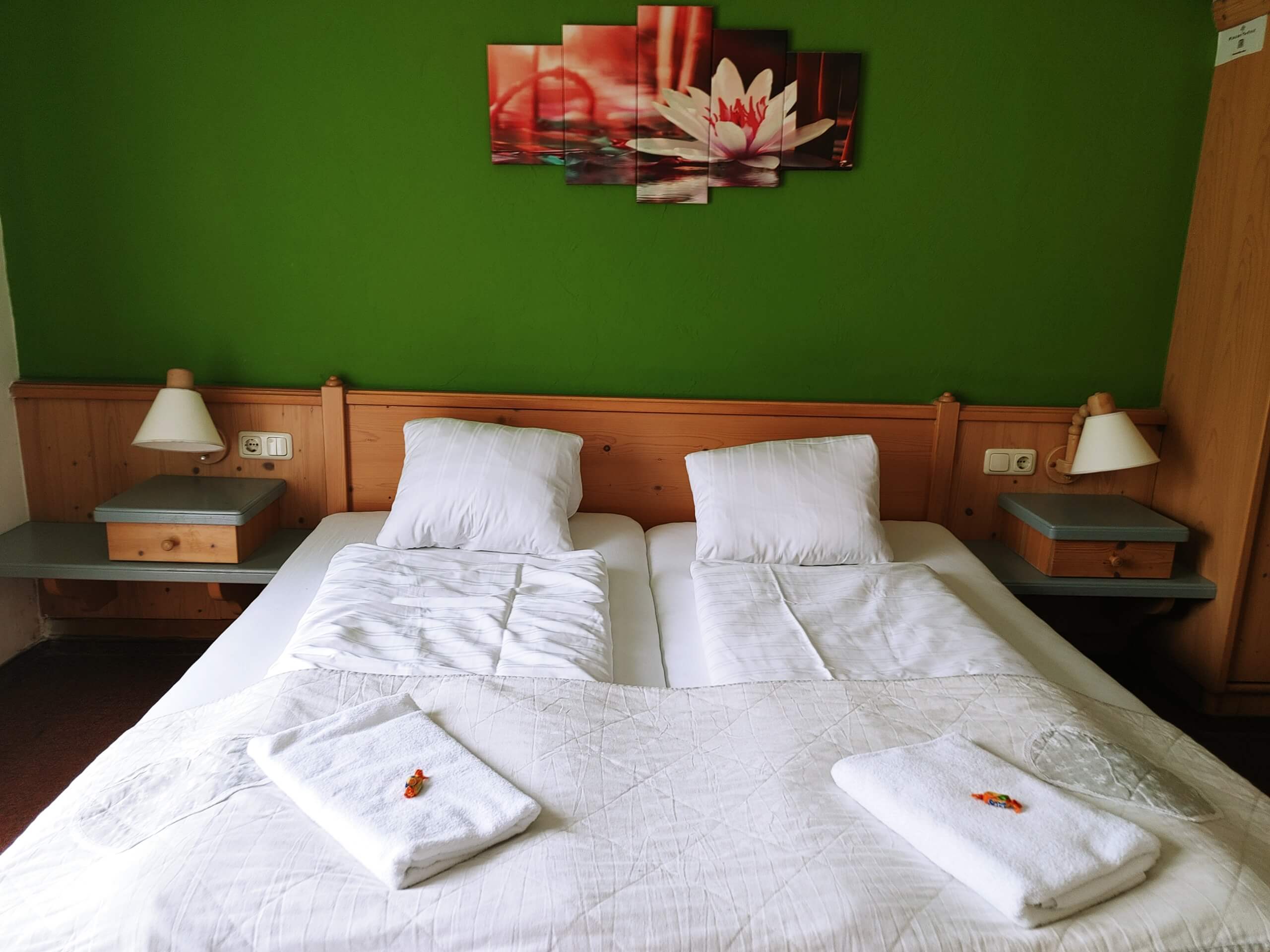 NR 3+4B+K apartman NR 7+8B+K apartman NR 9A+B apartman