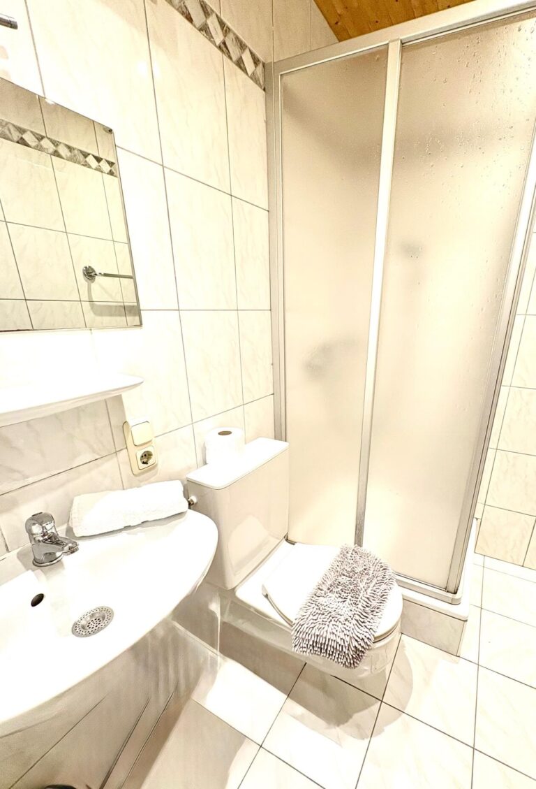 NR 3+4B+K apartman NR 7+8B+K apartman NR 9A+B apartman