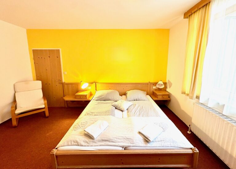 NR 3+4B+K apartman NR 7+8B+K apartman NR 9A+B apartman