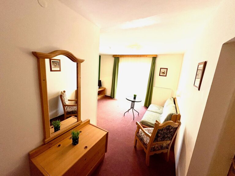 NR 3+4B+K apartman NR 7+8B+K apartman NR 9A+B apartman