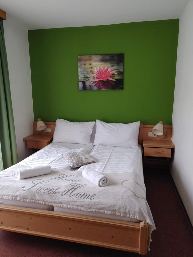 NR 4A apartman