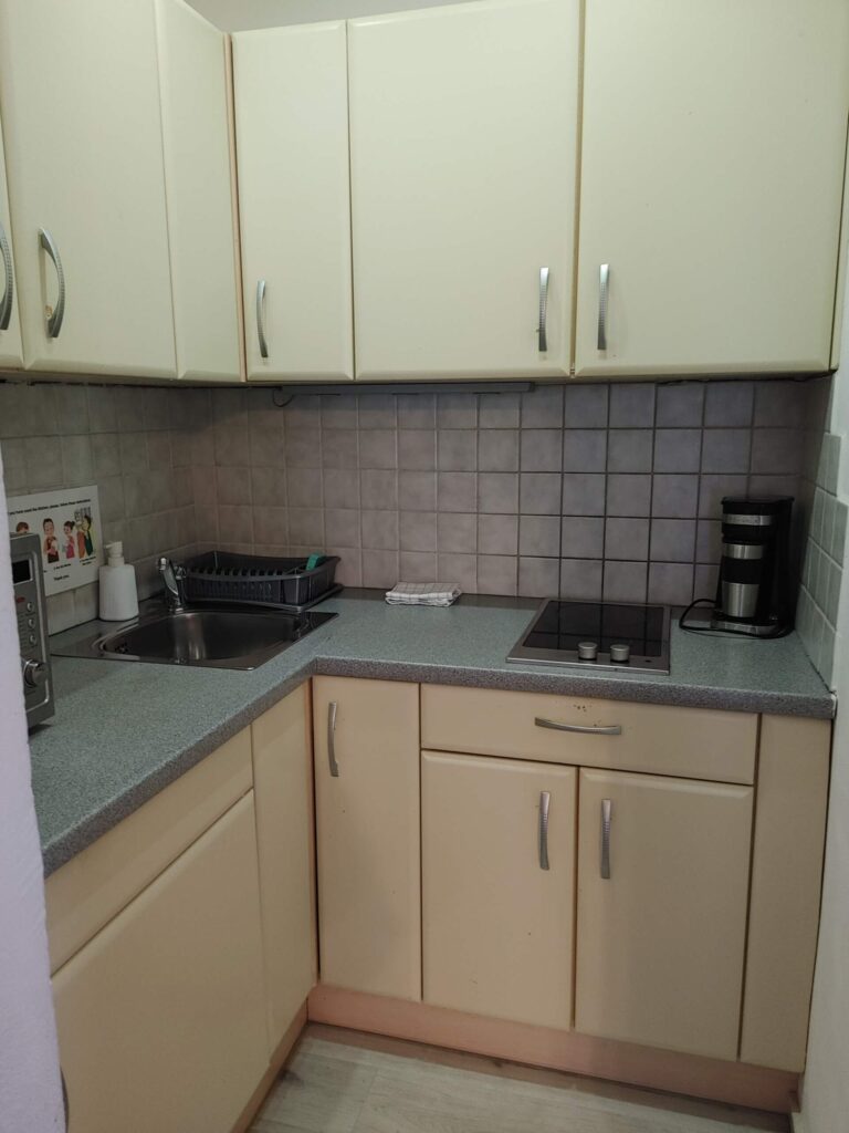 NR 4A apartman