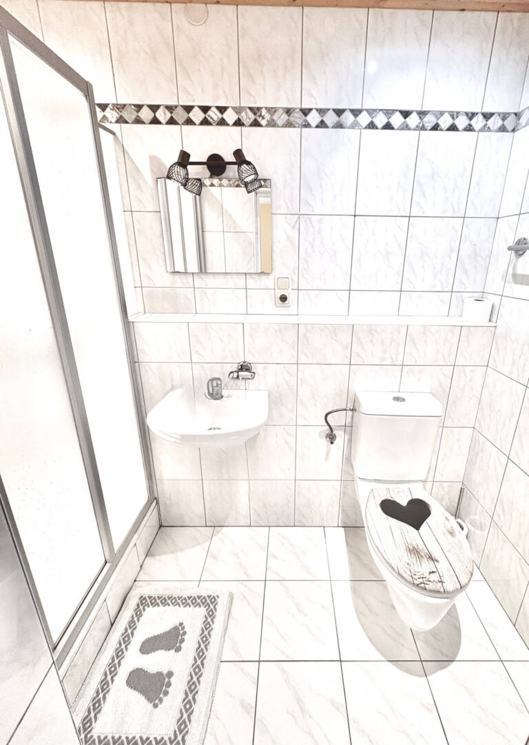 NR 4B+K apartman