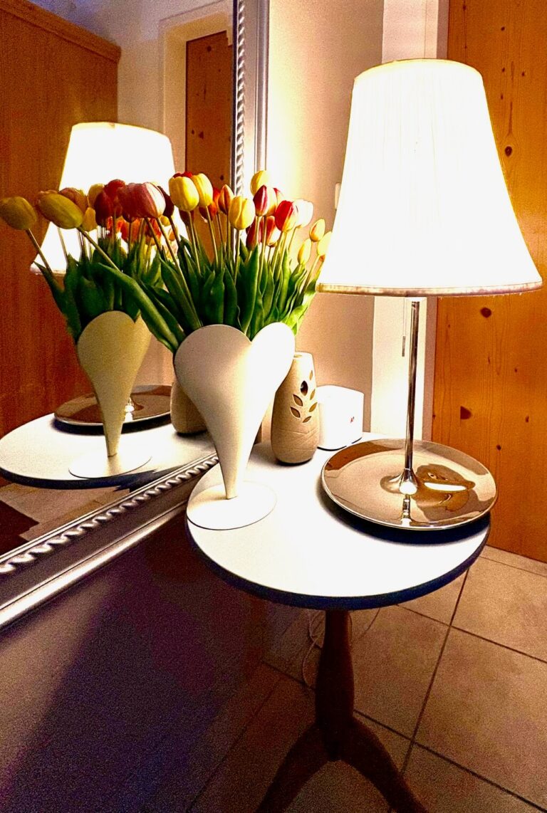 NR 4B+K apartman