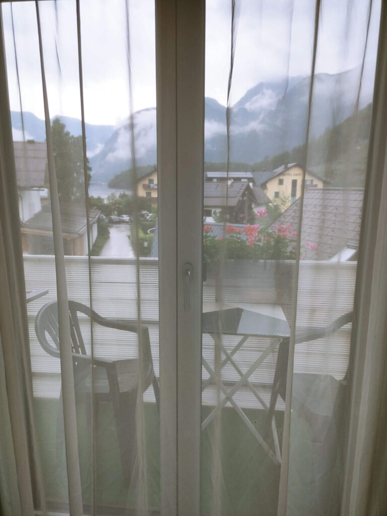 NR 5A apartman