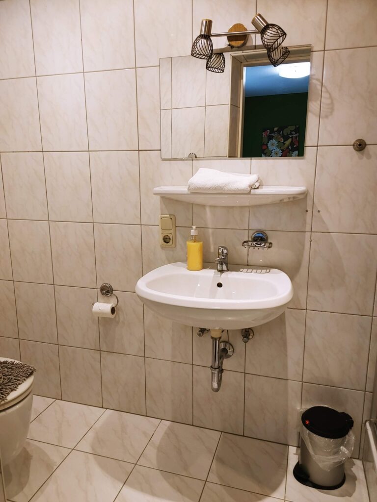 NR-7-Standard-szoba