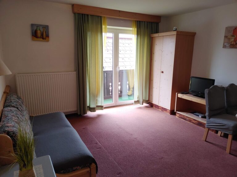 NR 8A apartman