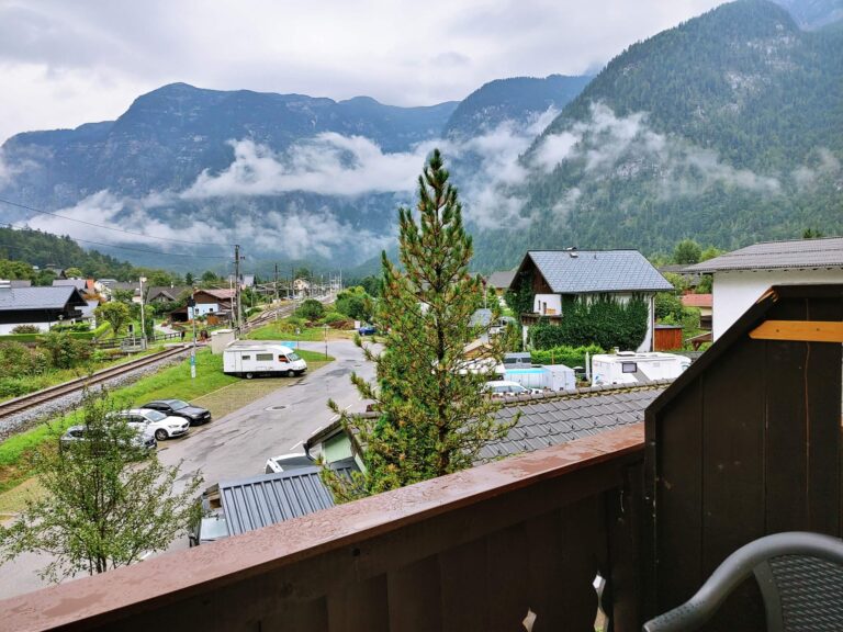 NR 8B+K apartman