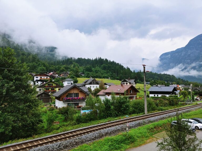 NR 8B+K apartman